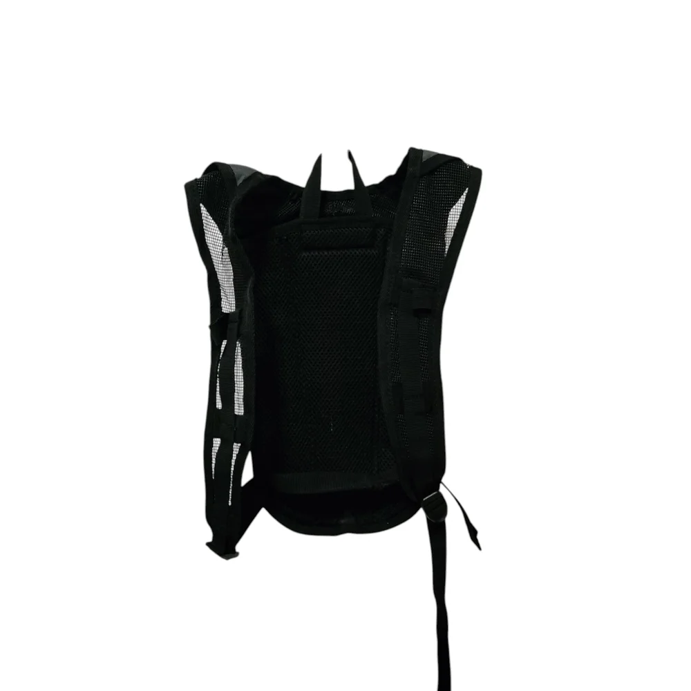 Bass Pro Shops Eclipse 1.5 L Hydration Pack - Eden Green